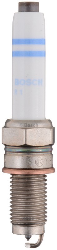 Bosch 0241145523 Свеча зажигания