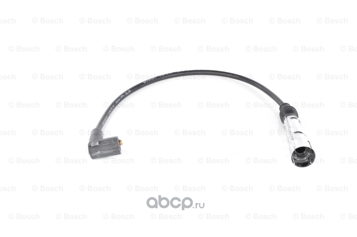 0 356 0 7. Bosch 0 356 912 950.