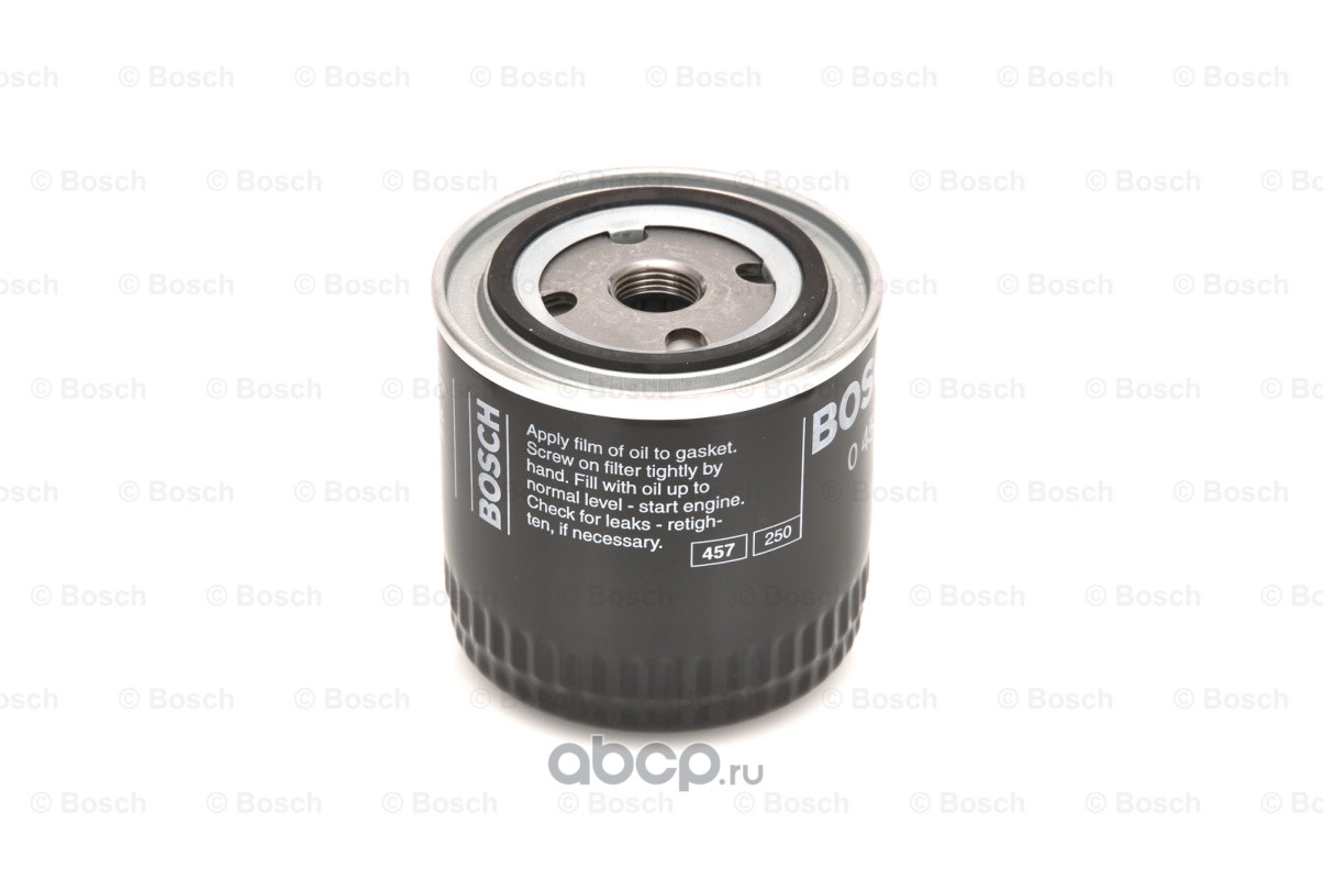 Bosch 0451103004 Масляный фильтр
