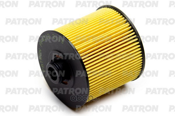 PATRON PF4312 Фильтр масляный