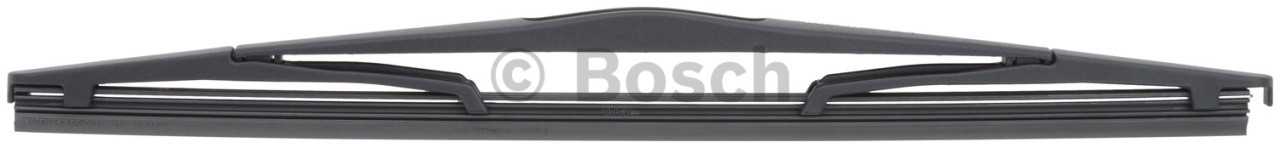 Bosch 3397013741 Щетка стеклоочистителя задняя 260 мм бескаркасная 1 шт 3397013741