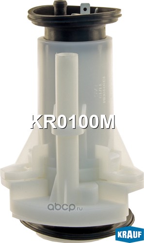 Krauf KR0100M Модуль в сборе с бензонасосом