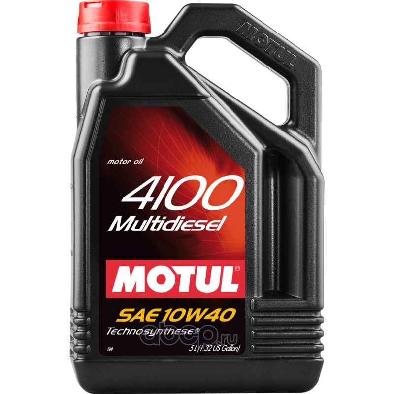 Дизельное масло мотюль. Motul Power LCV Turbo Diesel 10w 40. Моторное масло мотюль 4100 10w 40. Мотюль 4100 10w 40 артикул. Motul Power LCV Turbo Diesel 10w40 артикул.