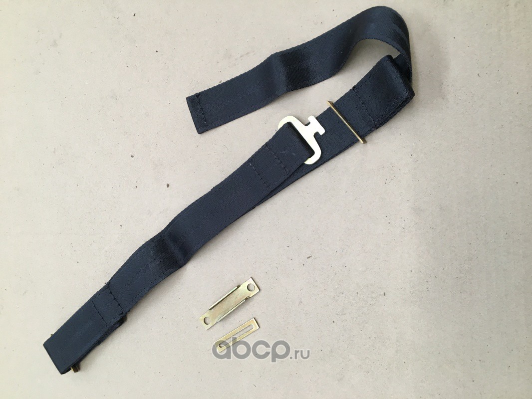 сваты ремень. карабин molle. подвес для оружия кожаный. подвес для ключей на ремень. ремень погонный 35 (стропа, х/б) (8789004004).