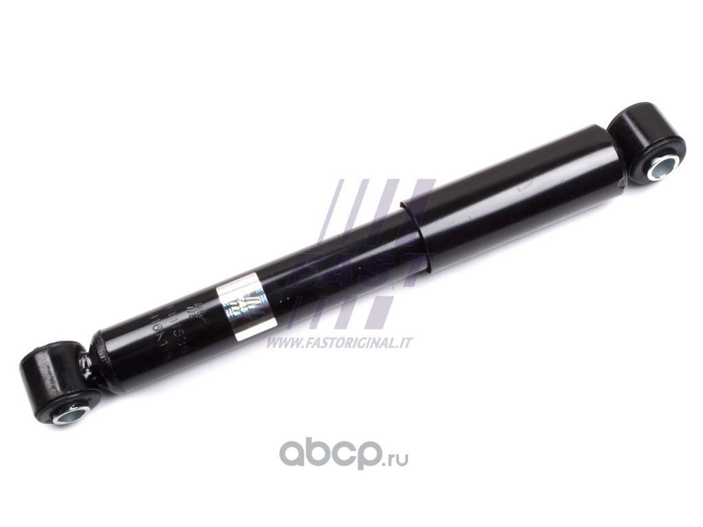Задние амортизаторы пежо 206 седан. Амортизатор пежо 206. Пежо партнер задний амортизатор. Амортизатор пежо 408. Пежо партнер задний амортизатор.