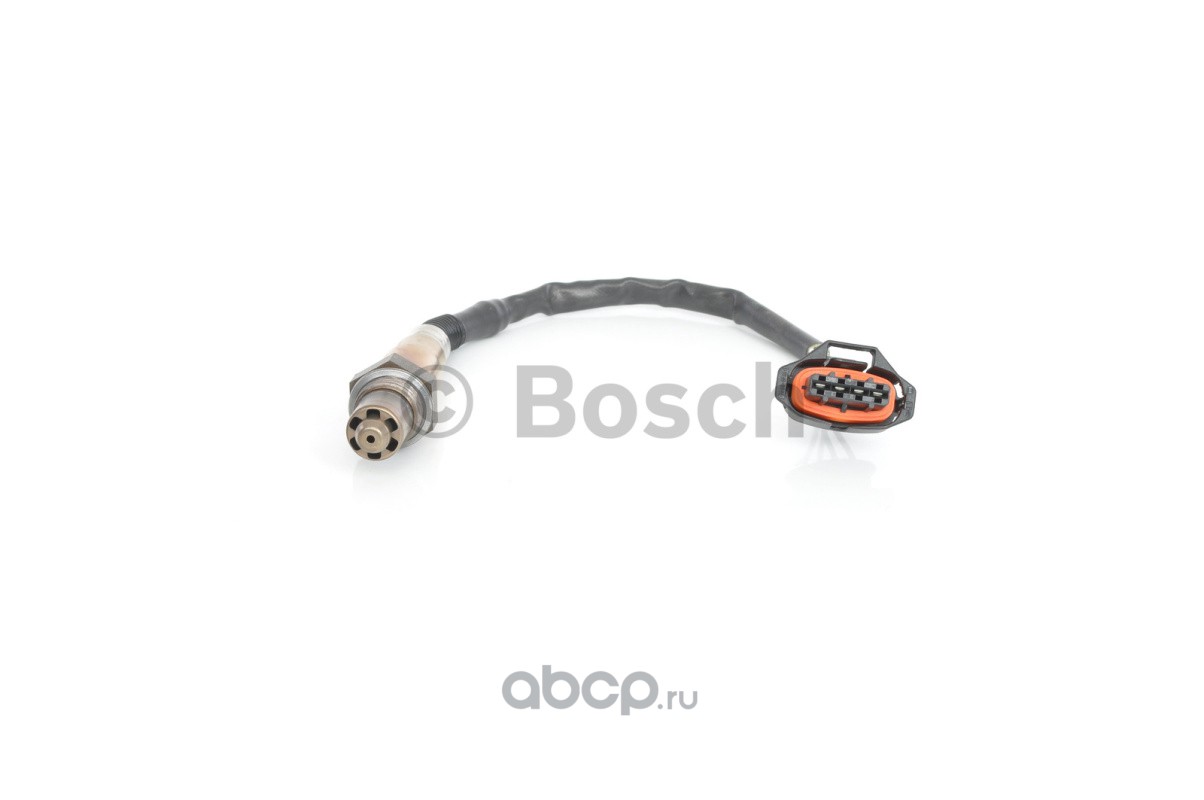 Bosch 0258006172 Лямбда-зонд