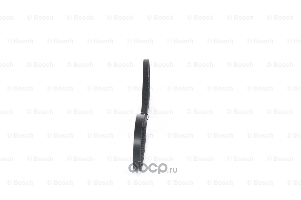 Bosch 1987947790 Ремень клиновой 10X730