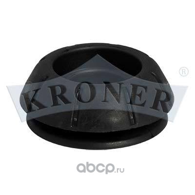 Kroner K353204 Опора стойки    перед