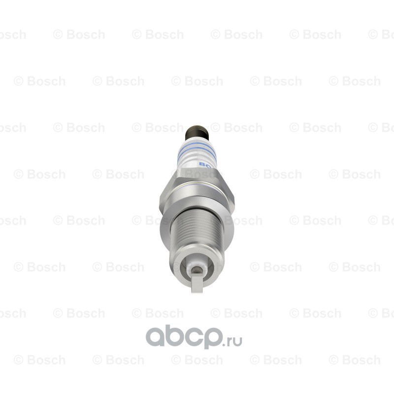 Bosch 0241140500 Свеча зажигания