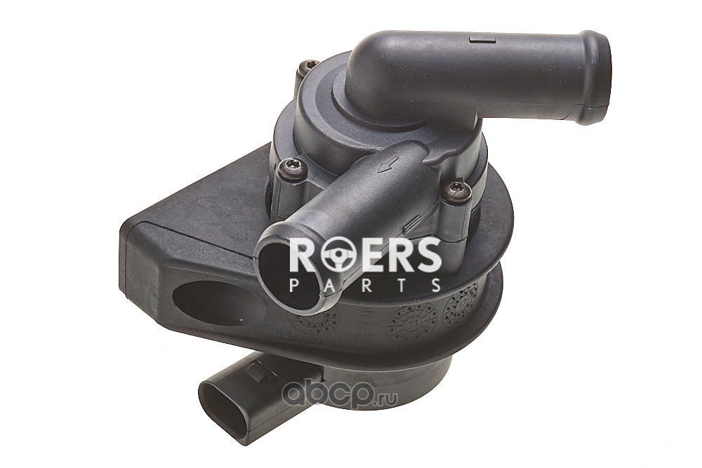 Насос рециркуляции охлаждающей жидкости RP7L0965561D купить | интернет ...