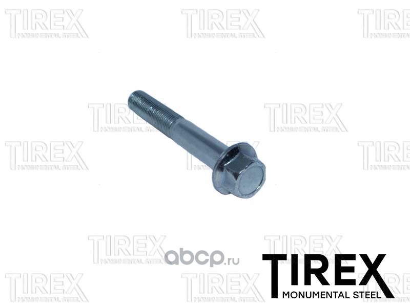 Tirex TRX472 Болт подвески