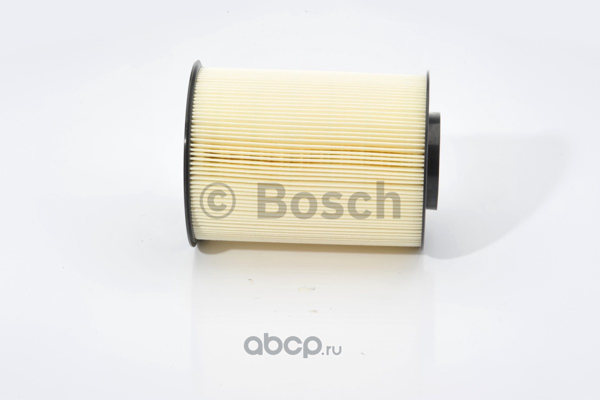 Bosch F026400492 Фильтр воздушный FORD FOCUS/C-MAX (1.6/2.0) F026400492