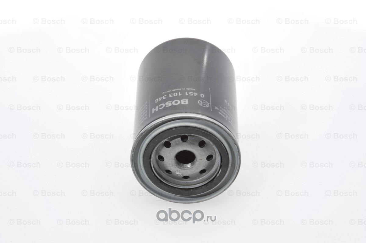 Bosch 0451103346 Масляный фильтр