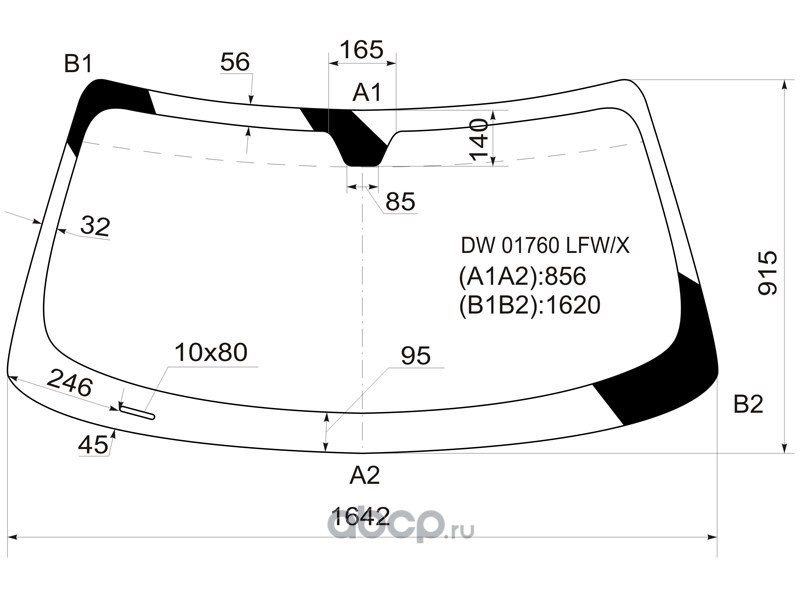 Лобовое стекло xyg отзывы. Dw01217 GBY gua g1 01 стекло лобовое. Размер лобового стекла Додж Караван 4. Додж Челленджер стекло лобовое. Ширина лобового стекла Додж Караван 4.