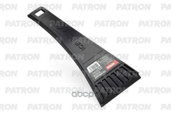 PATRON PAW180 Скребок