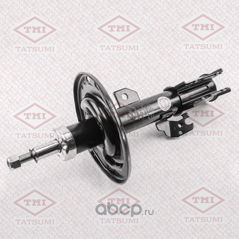 TATSUMI TAA2046L Амортизатор передний газовый L