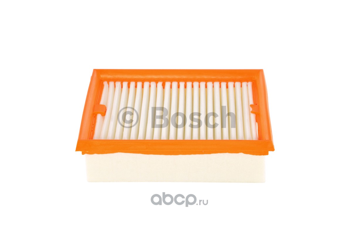 Bosch F026400304 Воздушный фильтр