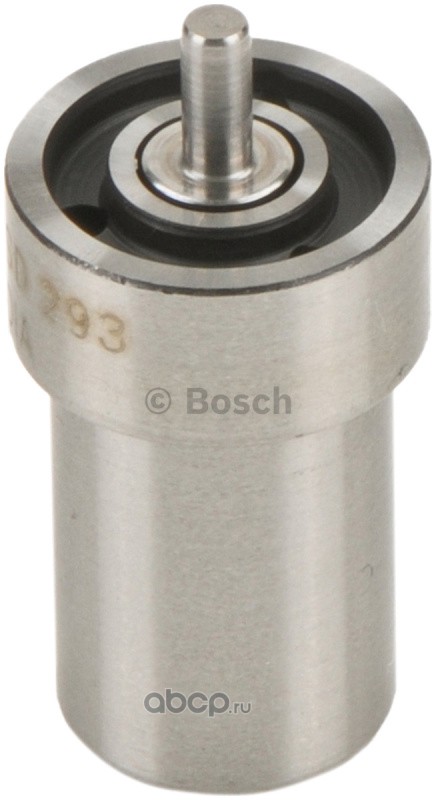 Bosch 0434250103 Форсунка