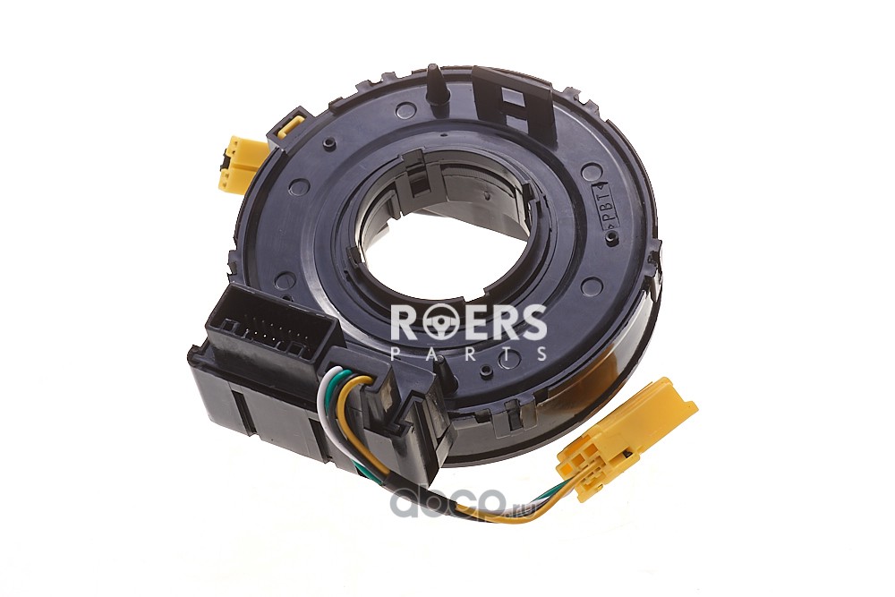 Roers-Parts RPASA0017 Контактная группа подрулевого переключателя