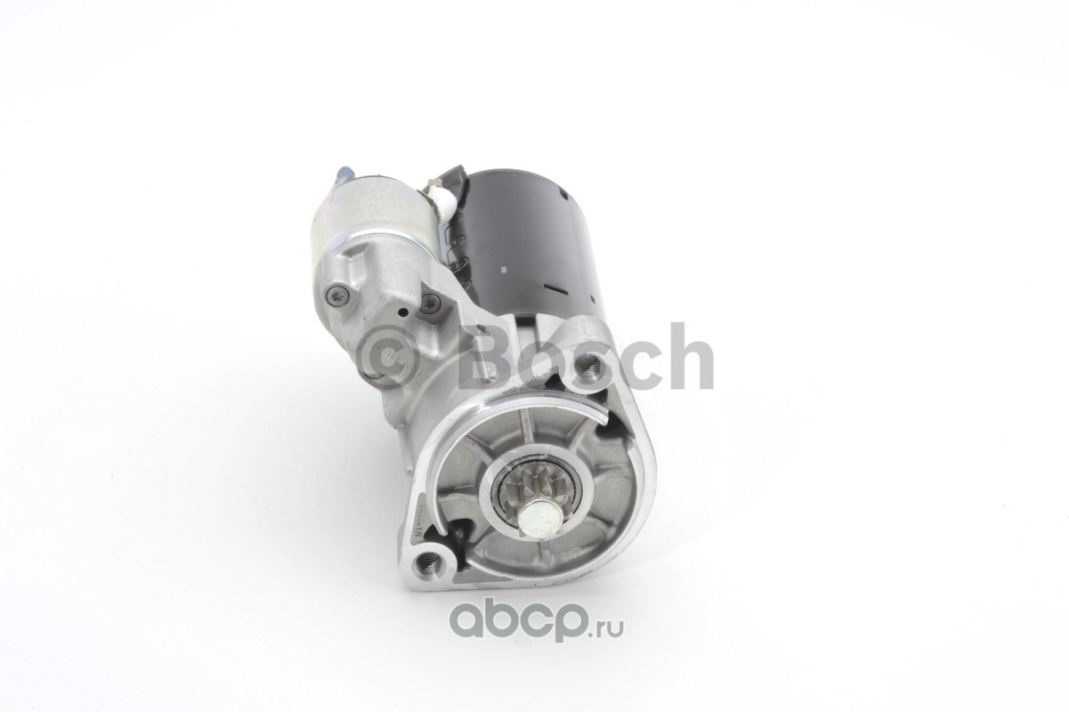 Bosch 0001125055 Стартер