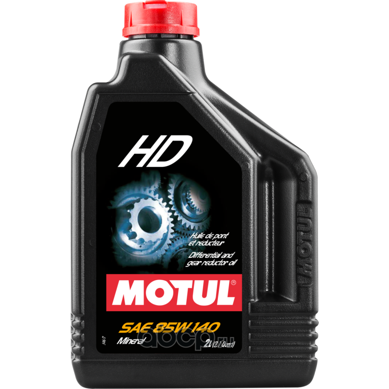 Motul gl 5. Motul gl 5