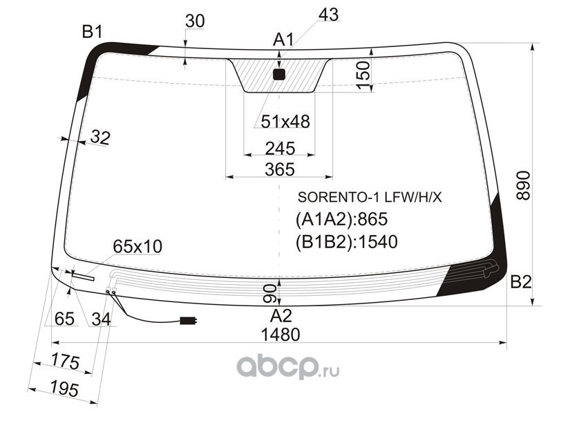 Стекло соренто. Стекло лобовое Benson Kia Sorento 1. СТЕКЛОЛОБОВОЕСОБОГРЕВОМ кия Саренто. Лобовое стекло на Киа Соренто 2002. Лобовое стекло Kia Sorento XM.