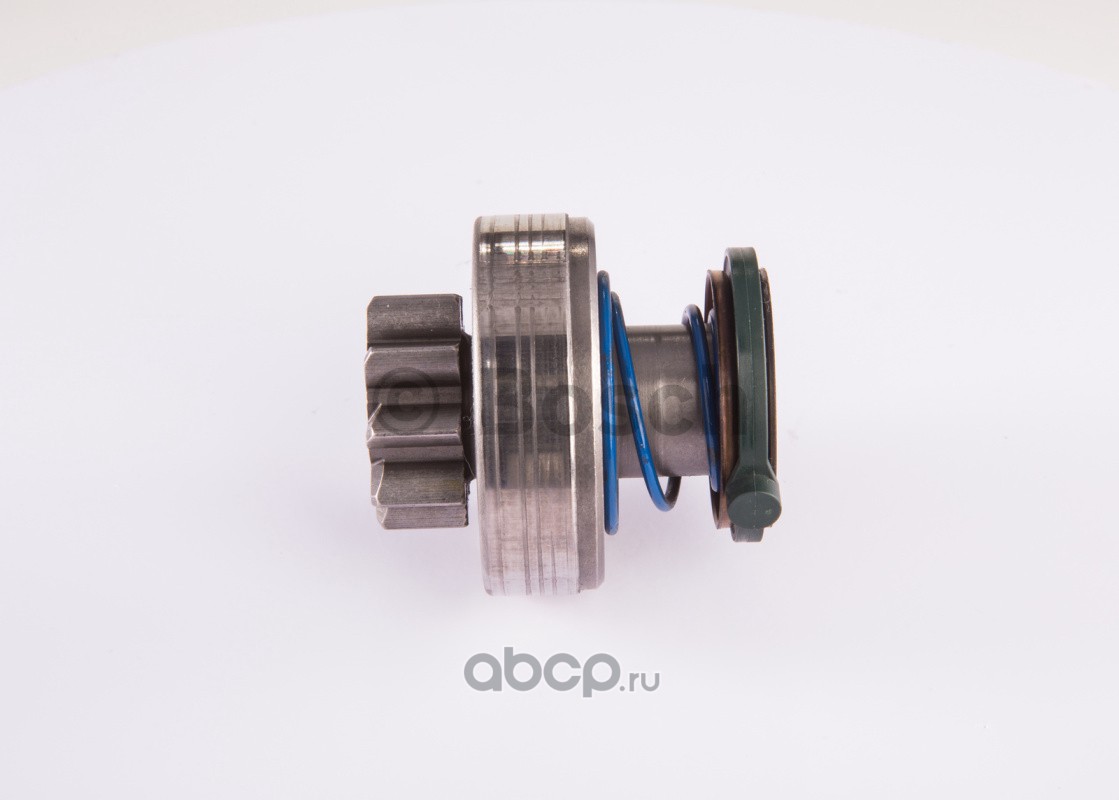 06 033. Бендикс стартера фиат дукато елабуга 2.3. 6033ad5359 bosch. 6033gb3010. 6033ad3334.