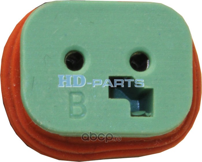 HD-parts 310438 АБС датчик