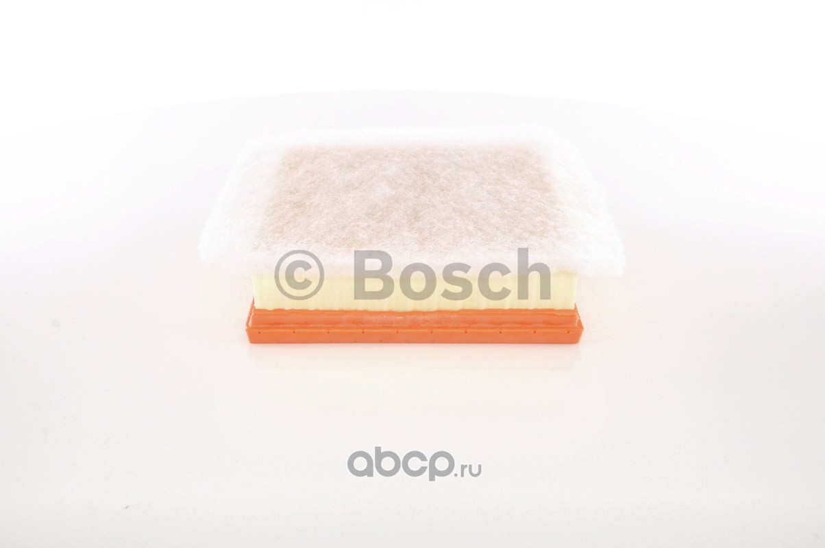 Bosch F026400235 Воздушный фильтр