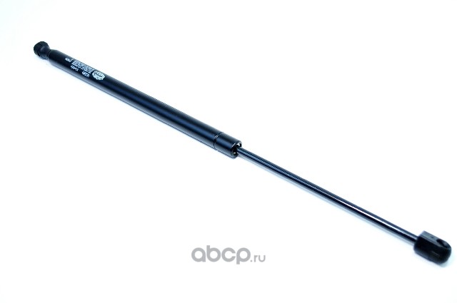 Купить Газовый Амортизатор Крышки