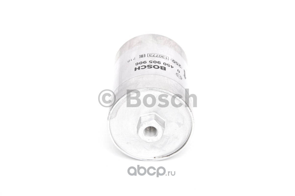 Bosch 0450905906 Топливный фильтр