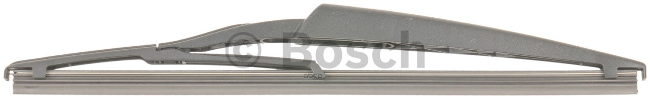 Bosch 3397004629 Щетка стеклоочистителя задняя 300 мм каркасная 1 шт Rear