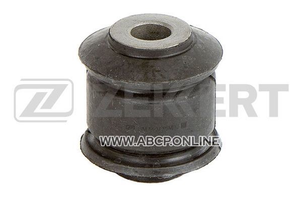 GoPed Zenoah Aftermarket 78mm Steel Clutch Bell – Zero Error