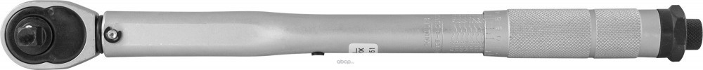THORVIK TW381911 Ключ динамометрический 3/8&quot;&quot;DR, 19-110 Нм