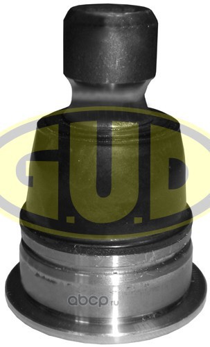 опора шаровая g.u.d gsp401203