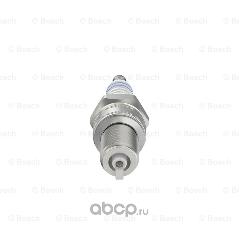 Bosch 0242240652 Свеча зажигания