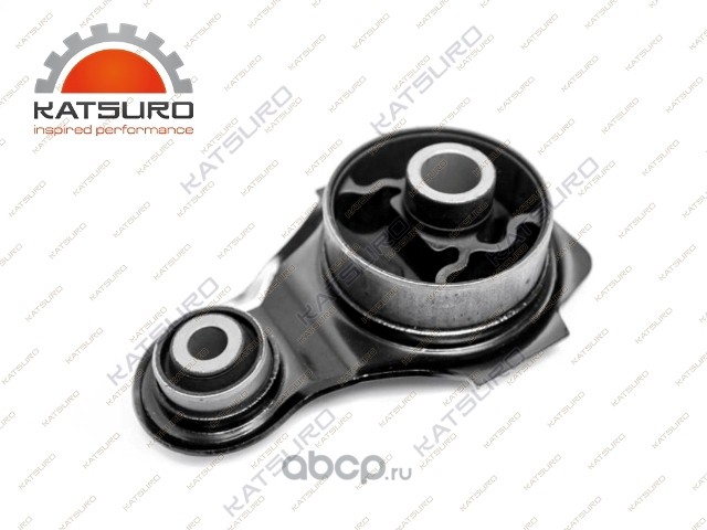Производитель katsuro. 43330-49055 шаровая. Рулевой наконечник demio dw3w. Katsuro kat-20701gly. Производитель katsuro.