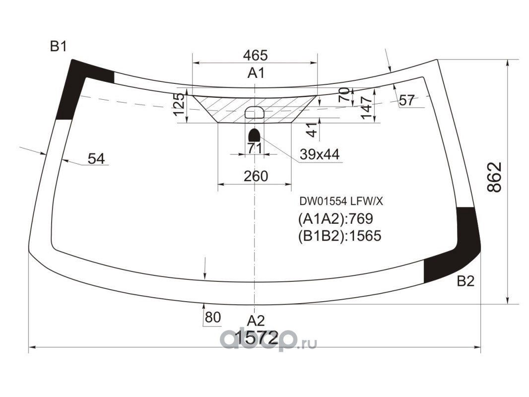 Лобовое стекло jeep cherokee. Лобовое стекло Jeep Grand Cherokee. Лобовое стекло на Jeep Grand Cherokee 2016. Dw01694 LFW/X. Fw02915lfwx.