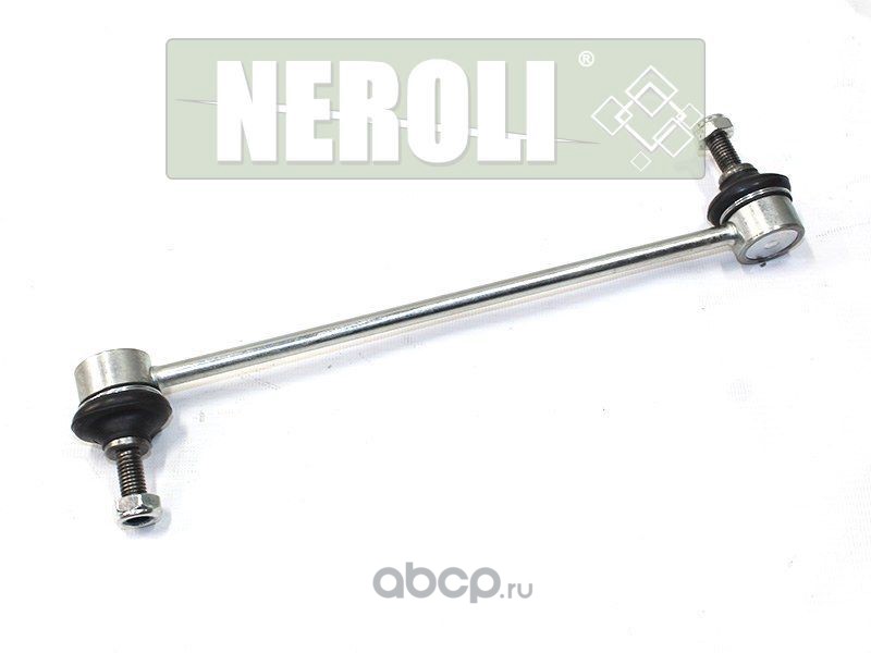 48820-60032 стойка стабилизатора. 48820-60032 стойка стабилизатора. Sl3600 линк стабилизатора 555. Линки стабилизатора тойота 48820. Dyna ly131 передние линки.