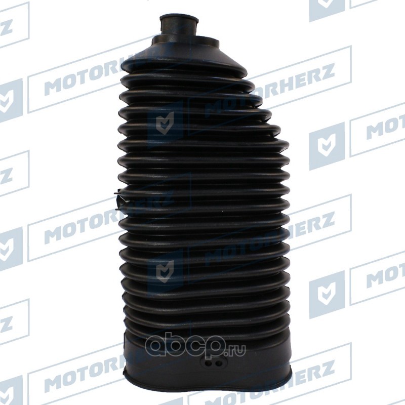 Motorherz RDZ0376MG Пыльник рулевой рейки