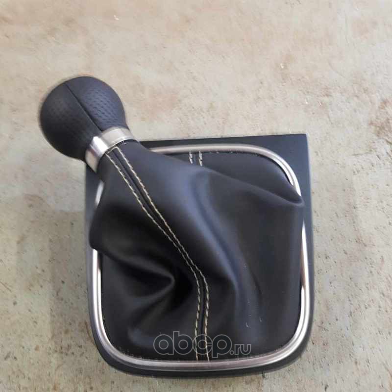 Zip-lock пакеты с полосой для надписей 4х6 см 45-50 мкммкм. зип логотип. плотные полиэтиленовые пакеты на молнии (18 х 20 см) 50 шт. пакет с замком (zip lock) 25х35 см. Zip 18.