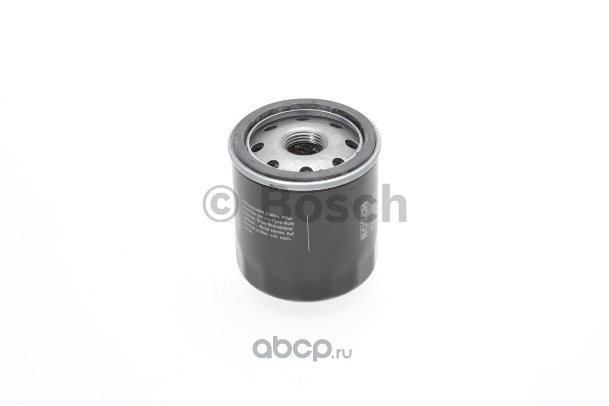 Bosch 0986452028 Фильтр масляный