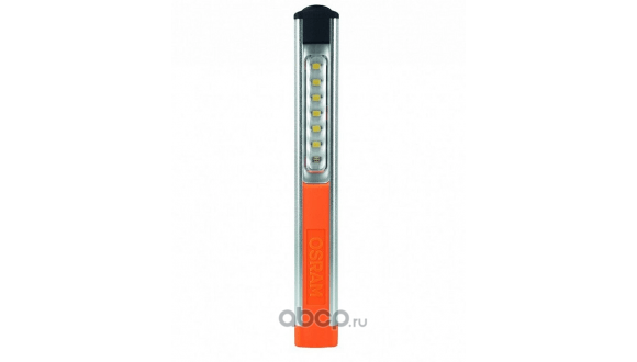 osram penlight