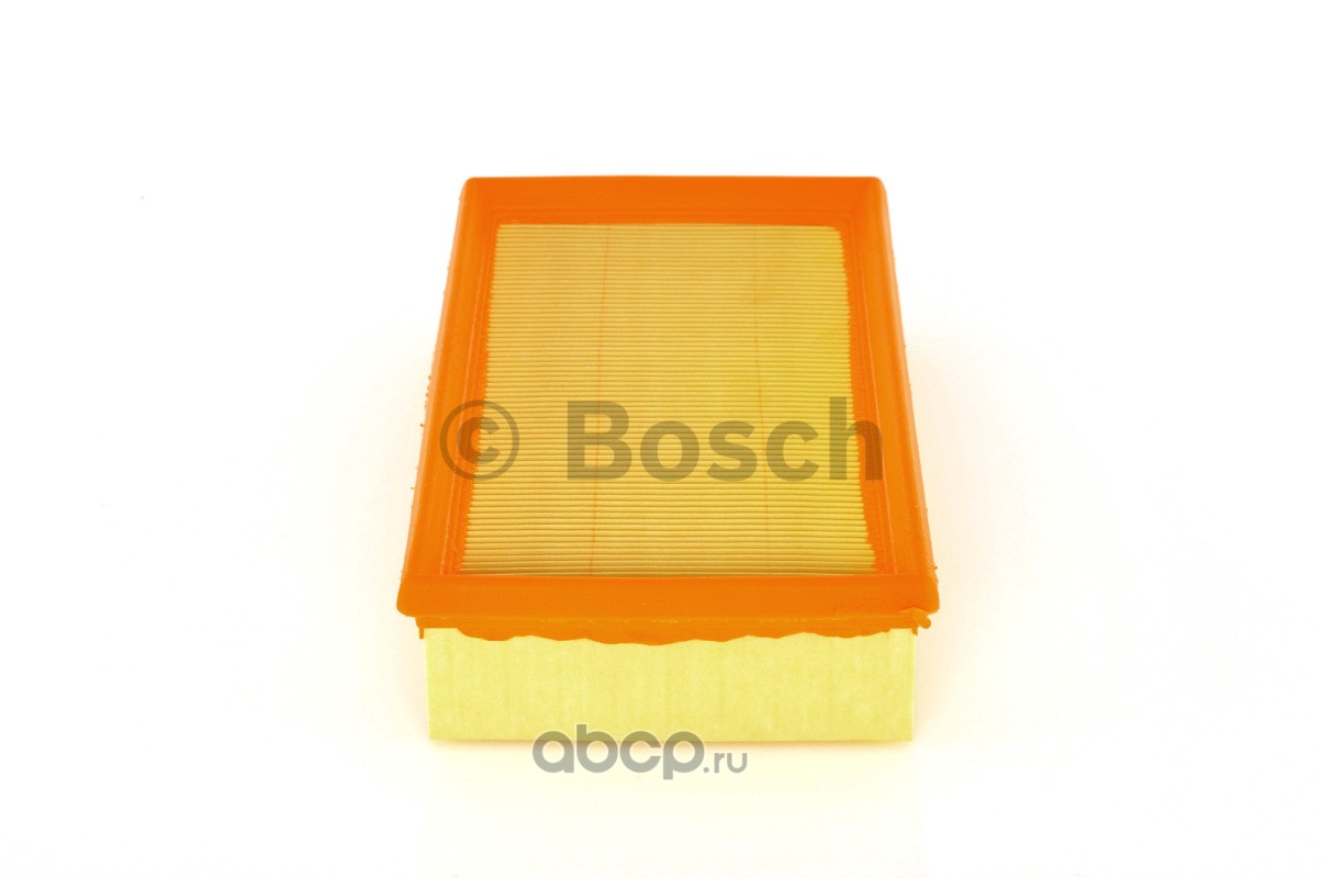 Bosch 1457429964 Воздушный фильтр