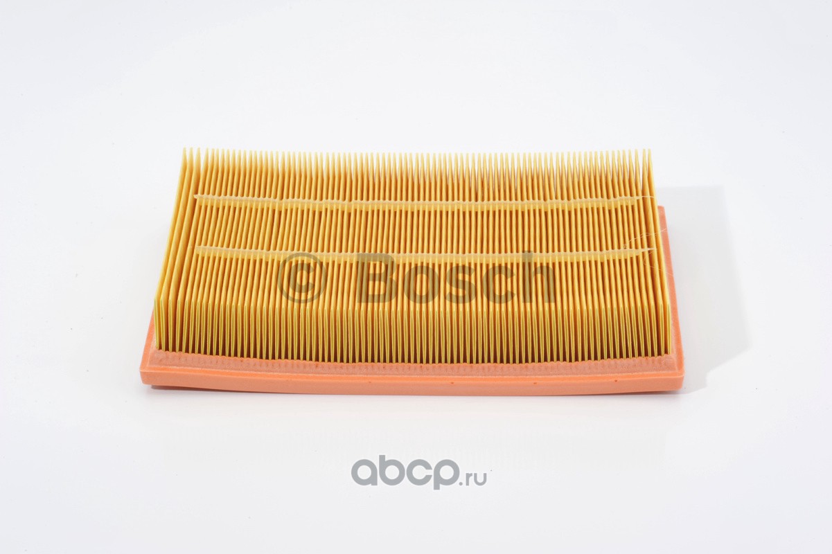 Bosch 1457433323 Фильтр воздушный FORD Focus II/MAZDA 3/VOLVO S40 II 1457433323