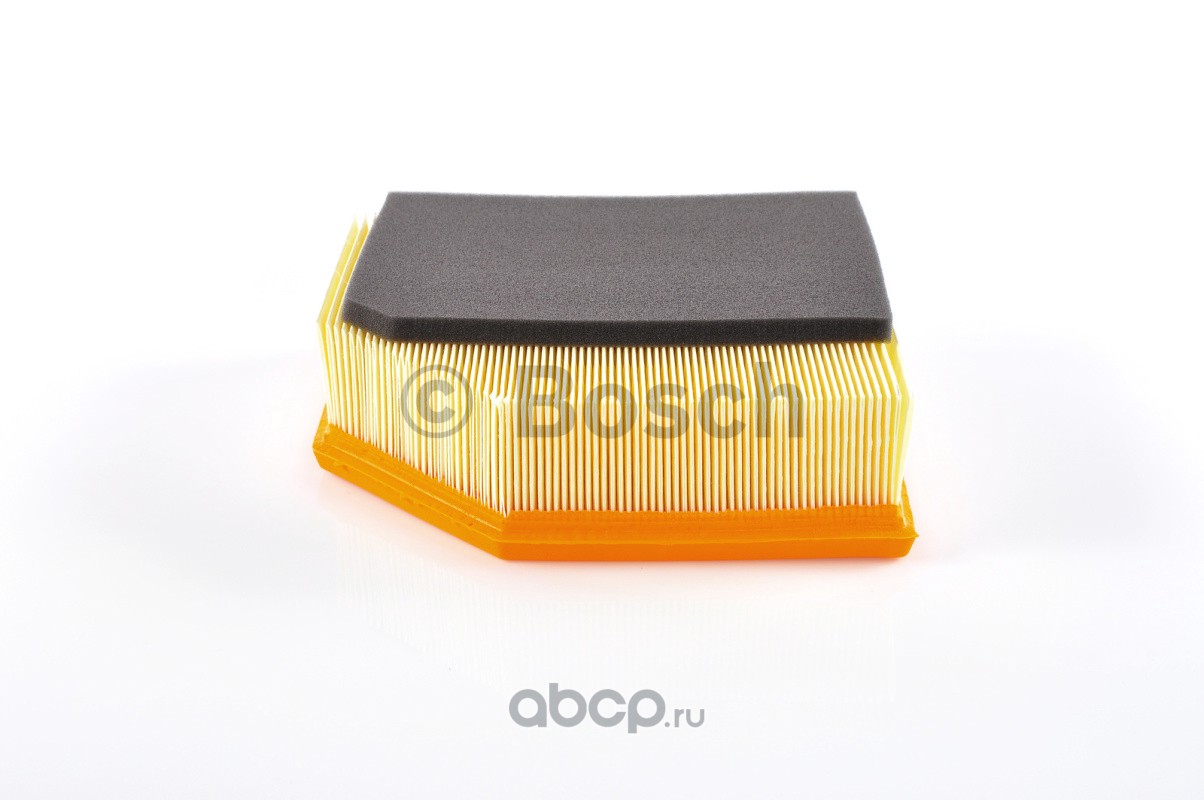 Bosch F026400026 Воздушный фильтр