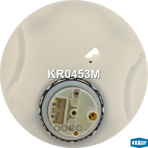 Krauf KR0453M Модуль в сборе с бензонасосом