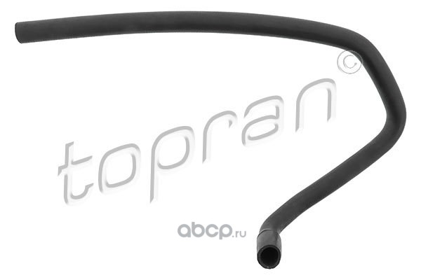 Cf218xl. Elring 753. 104 132. 132cf. Шланг 104 131 001.