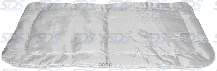 SDS Exclusive SDSTINK61001 Автоодеяло 130*90 выредживают температуру 1200 градусов!