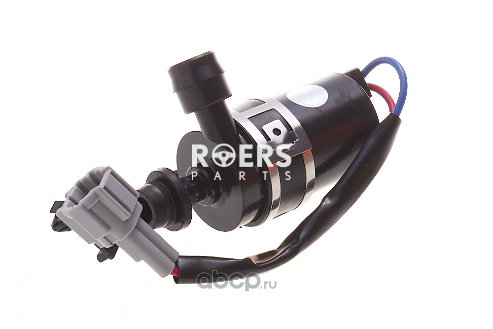 Roers-Parts RP22WP001 Насос омывателя